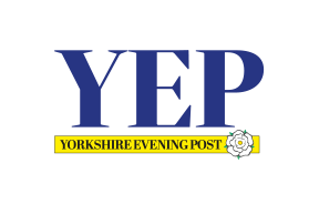 The organisers of the Peak District's Y Not Festival have offered refunds to disappointed music lovers affected when adverse weather conditions led to the cancellation of a number of acts.