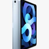 Apple iPad Air