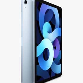 Apple iPad Air