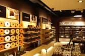 Hotel Chocolat