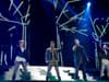 Westlife tour 2022: tickets for UK ‘Wild Dreams’ tour now on sale- where they’re playing and how to buy