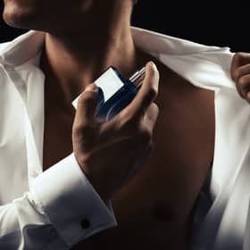 Best men’s perfume 2022