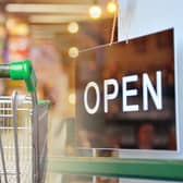 This is what times the major supermarkets are open on Good Friday, Easter Saturday, Easter Sunday and Easter Monday 2026