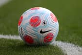 Here are Wednesday’s Premier League transfer rumours 