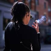 Smokers in Leeds are being urged to use free support to quit.