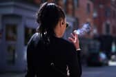 Smokers in Leeds are being urged to use free support to quit.