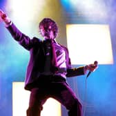 Shiffield band Pulp has announced a reunion in 2023. 