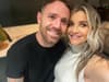 Helen Skelton admits dates with ex-husband Richie Myler stopped a year before their public split 