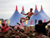 Leeds Festival 2022: what will the weather be like at Bramham Park - Met Office weather forecast for August