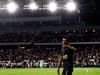 Leeds United ‘enter race’ to sign MLS star amid intense battle to land Marseille striker