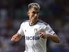 Leeds United fans all express same Marc Roca opinion after debut Premier League appearance