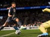FIFA 23 beta codes: how to check if you have received one, what modes can I access - plus release date
