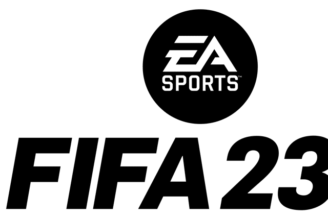 How to get FIFA 23 Closed Beta access code, release date & what it is