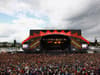 Leeds Festival 2022: Are Leeds and Reading Festival the same thing? History of the festivals