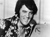 Elvis Presley documentary announced 45-years after The King of Rock and Roll’s death