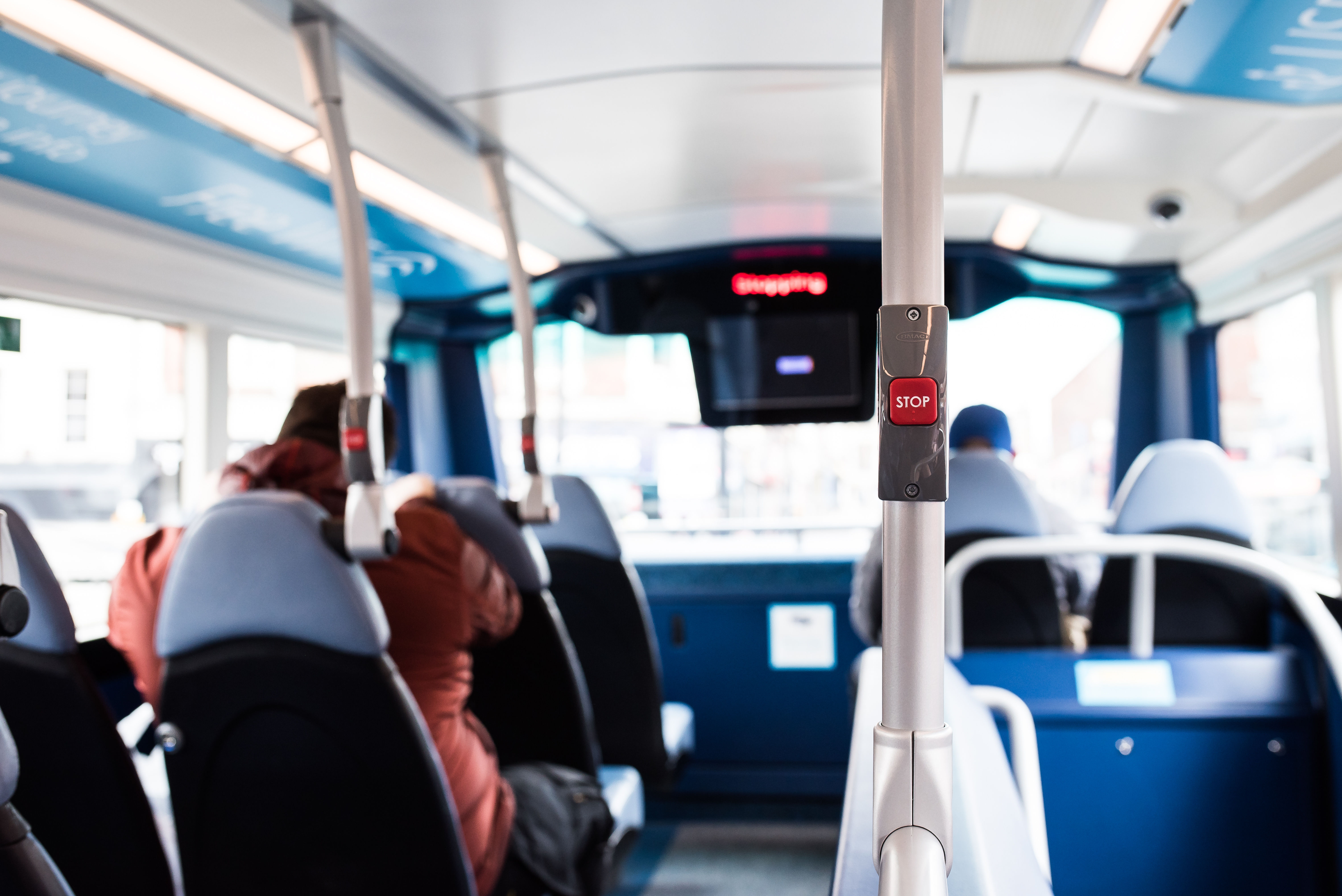 Leeds Festival 2022: how to get to Bramham Park - pick up and drop off point postcode & shuttle bus timetables
