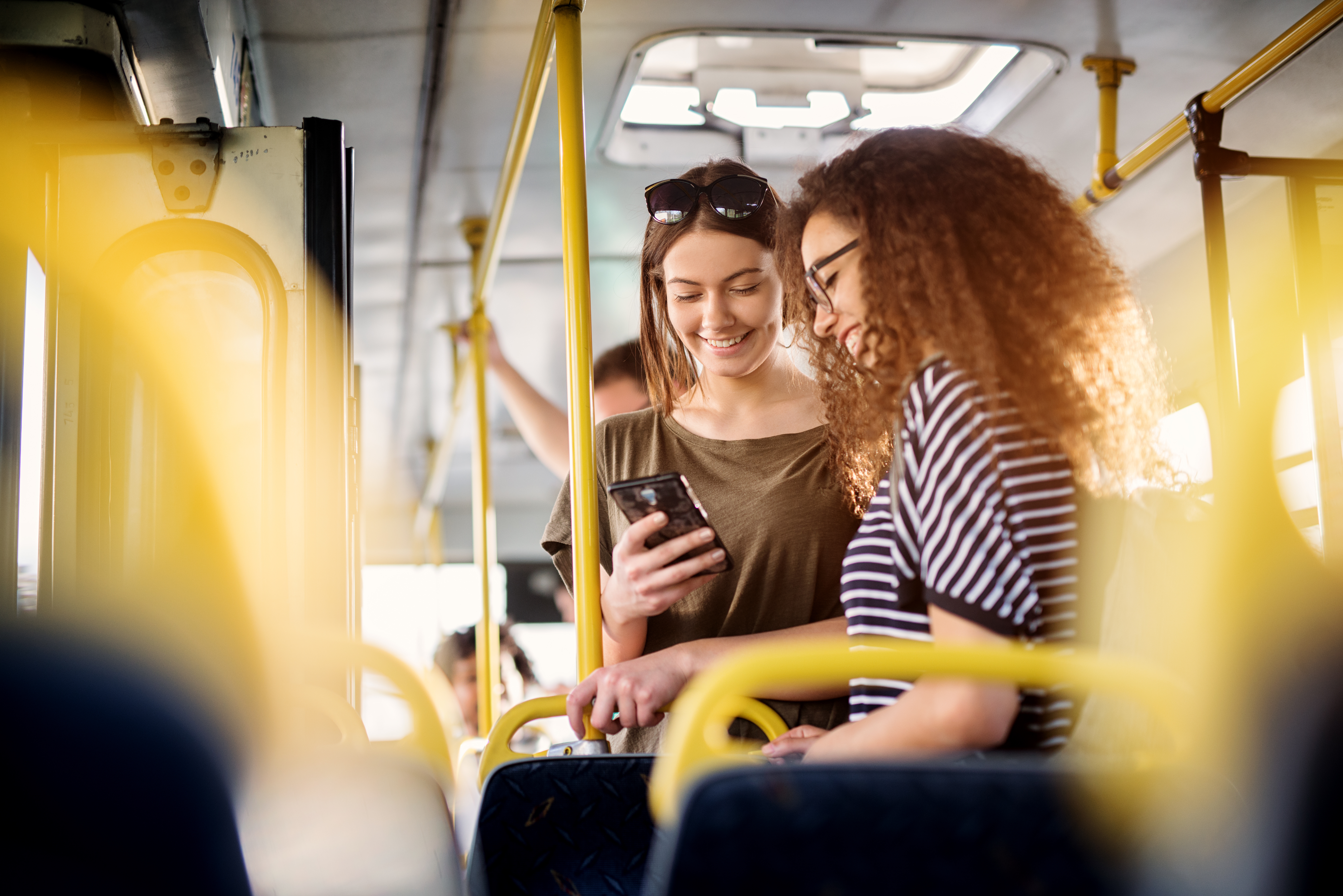 Leeds Festival 2022: how to get to Bramham Park - pick up and drop off point postcode & shuttle bus timetables