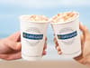 Greggs reveals the return of the Pumpkin Spiced Latte - when it is available and how to get one for free