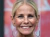 ‘Many of us meet people at work’: Ulrika Jonsson reflects on her own flings after Andrew Buchan’s ‘affair’