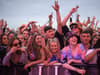 When is Leeds Festival 2023? How to book tickets for next year