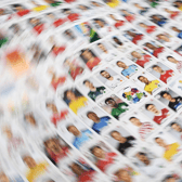 Qatar World Cup 2022: Panini Road to World Cup 2022 sticker book could cost up to £900 to fill