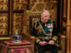 King Charles III: what time will he address the nation, how to watch on TV, what is he likely to say?
