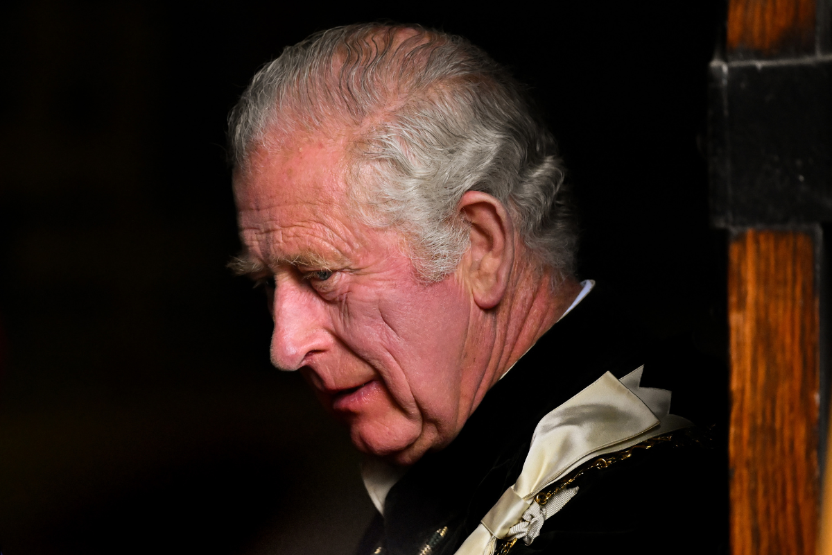 King Charles III Coronation: when is it, can King Charles abdicate &  will there be a national holiday?
