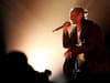 Kendrick Lamar Leeds 2022: how to get tickets to First Direct Arena gig, UK tour dates - possible setlist