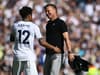Leeds United man still attracting ‘interest’ and midfielder may have played his last game for the Whites 