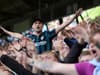 Leeds United’s standing in Premier League attendance table revealed and brilliant photos of passionate fans