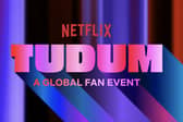 Netflix have given fans a wealth of information and exclusives during their annual TUDUM event.