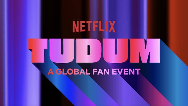 Netflix have given fans a wealth of information and exclusives during their annual TUDUM event.