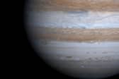 Jupiter will reach opposition this week making its closest approach to Earth in the last 59 years