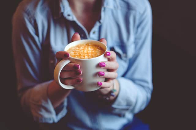We have listed the best coffee shops in Leeds ahead of National Coffee Day