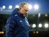 Former Leeds United boss ‘among favourites’ to replace Premier League manager 