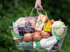 Cost of living crisis: Cost of groceries could skyrocket by £1.7bn over carbon dioxide price surge 