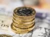 Cost of Living: Money saving expert reveals top tips on how to save up to £5,000 in 2023- here’s how
