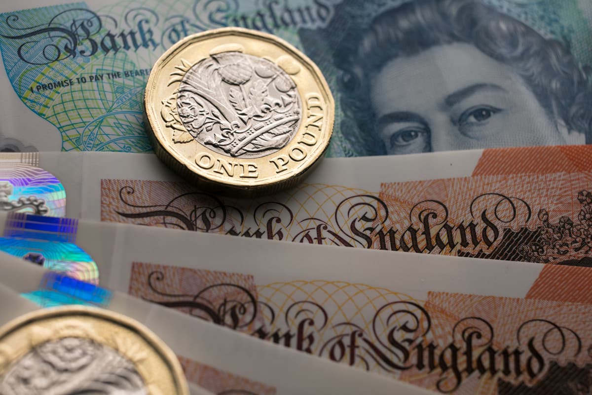 Nsandi NSandI Premium Bonds December draw: Leeds winners