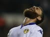 Former Leeds United star claims previous boardroom figure ‘ordered’ his transfer exit