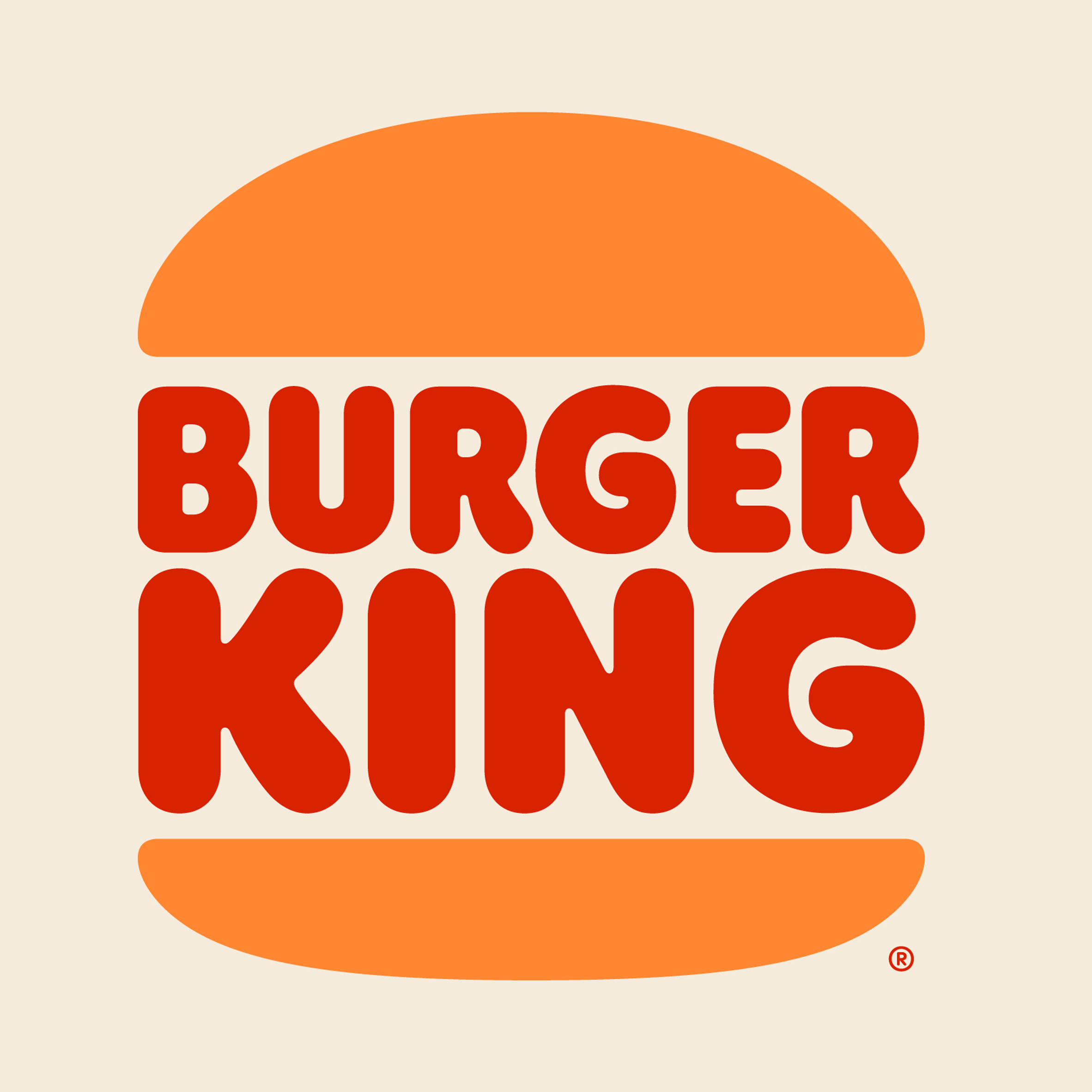 Burger King reveals its 11 top tips to save money on every order - how you can get involved