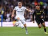 Rasmus Kristensen suggests solution to Jesse Marsch’s major Leeds United frustration