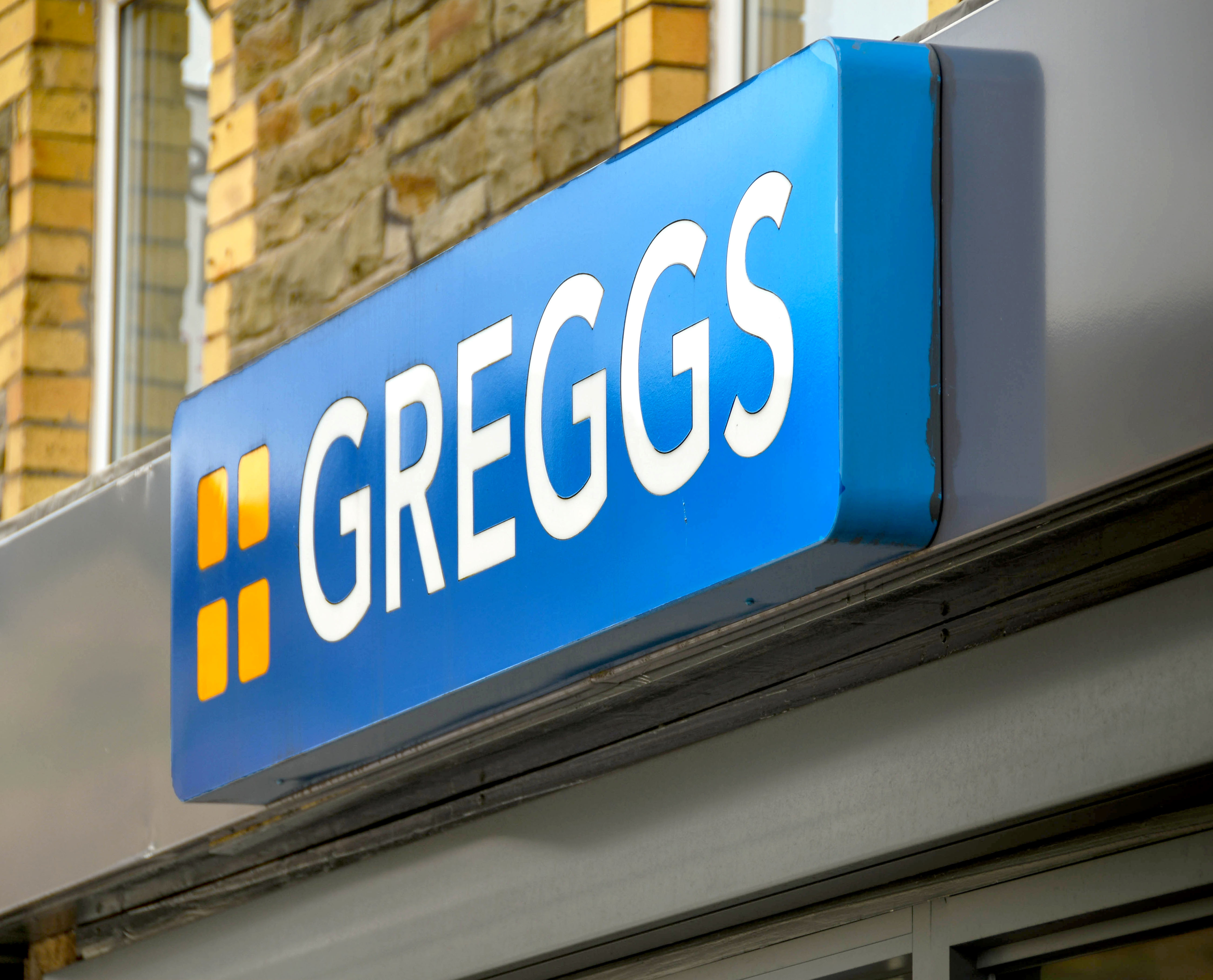 Greggs announces later opening hours and new menu - full list of menu items and stores  