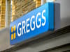 Greggs announces later opening hours and new menu - full list of menu items and stores  