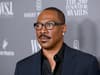 Exactly how much Eddie Murphy has agreed to pay Mel B in child support for 15-year-old daughter Angel