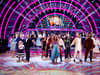 Strictly Come Dancing 2022: Body language expert reveals the most compatible partners for this series