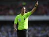 Leeds United v Arsenal referee confirmed as Premier League make decision 