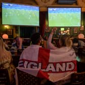 Where to watch the winter World Cup in Leeds