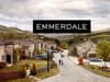 Emmerdale 50th Anniversary Special: How to watch, when is it on TV, what is ‘the storm’ and who dies?