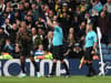 ‘Quite clearly’ - former referee issues verdict on Leeds United v Arsenal controversies 