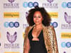 Spice Girls: who is Rory McPhee as Mel B gets engaged to Leeds hairdresser after three years of dating?